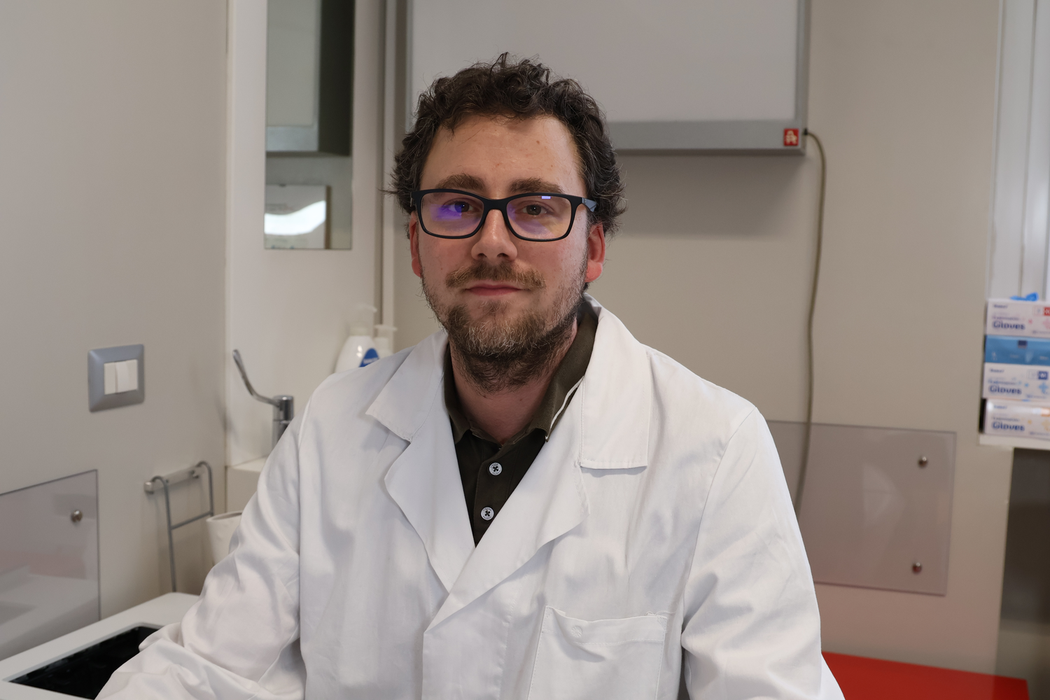 U.O. Asst Nord Milano Bassini Specialisti in Ortopedia