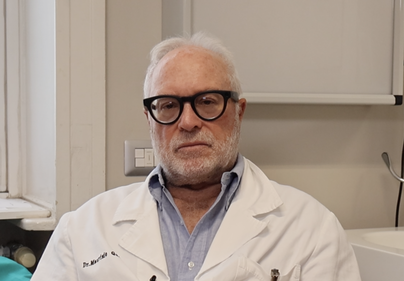 Dott. Maurizio Quarti